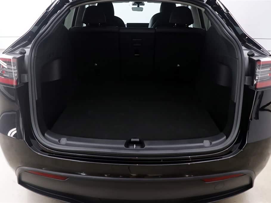 Tesla Model Y Tesla Model Y