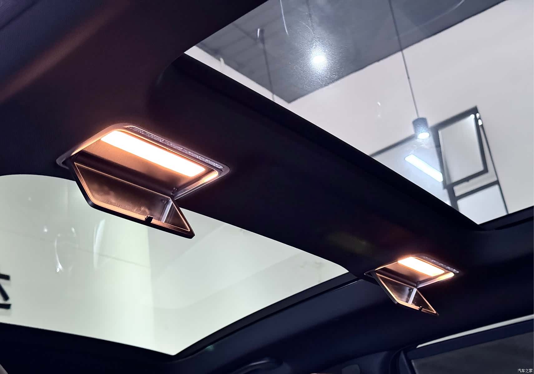 Maybach S-Class, 2019 38