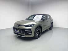 ̽�� 2025�� ̽��L 380TSI ��������Easy��