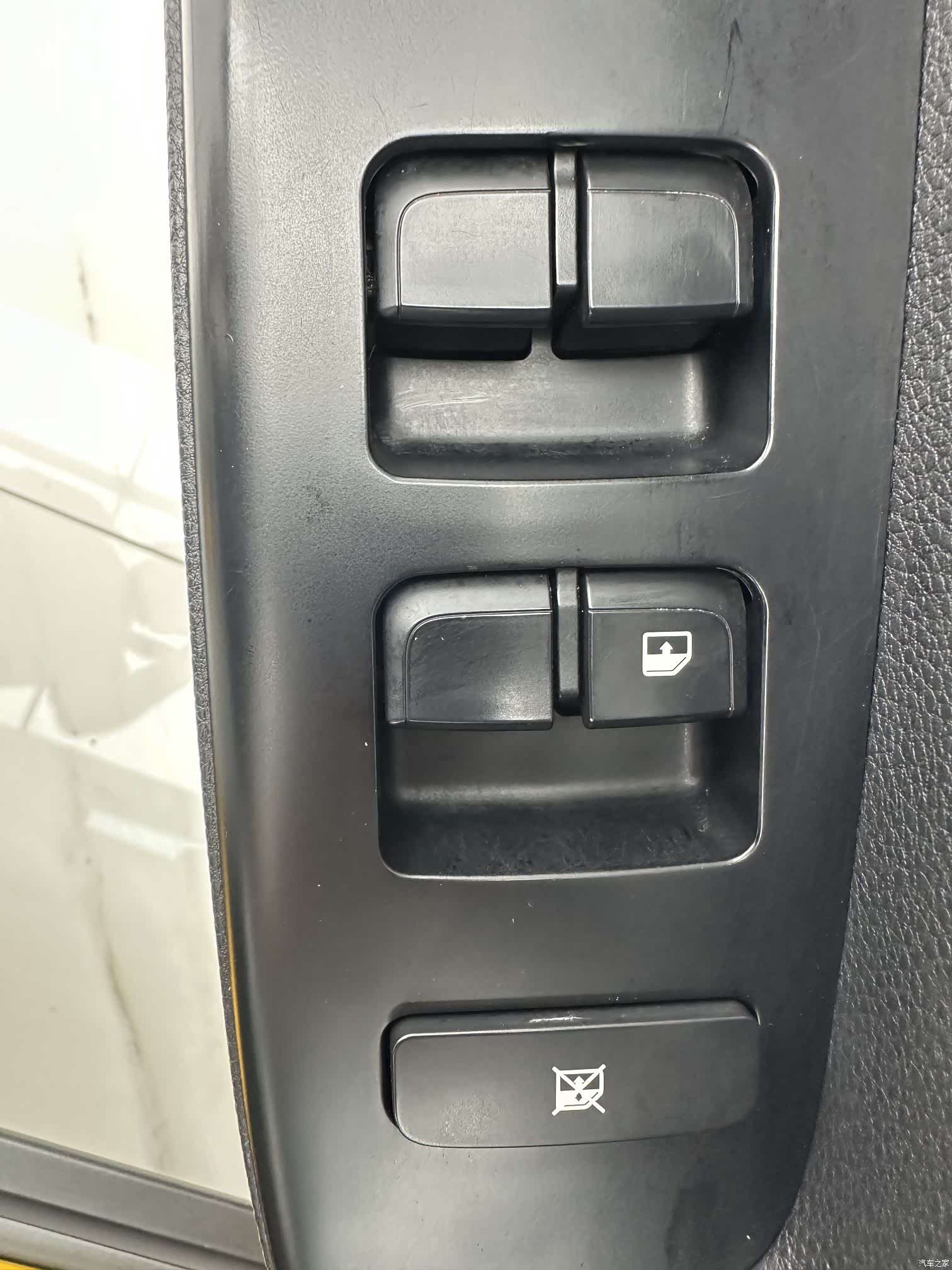 Kia KX1, 2022 12