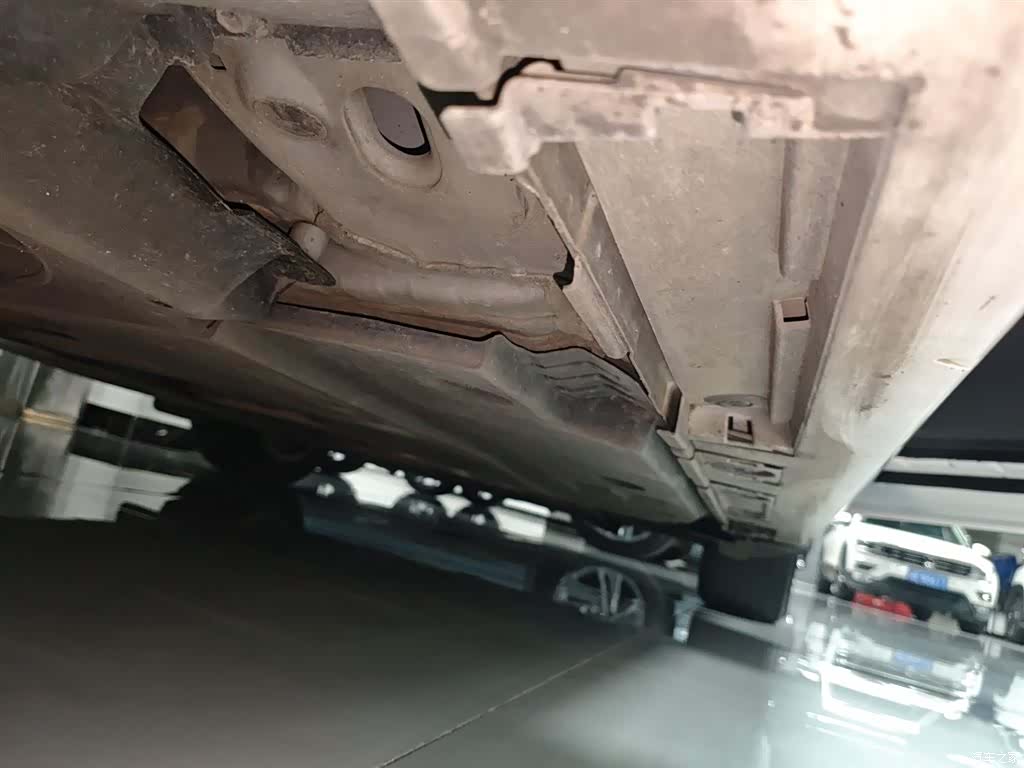 Toyota Corolla, 2021 21