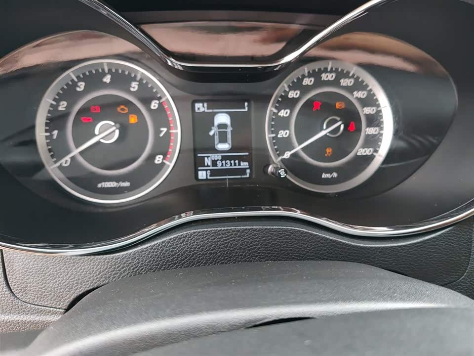 Baoding 560 Baoding 560