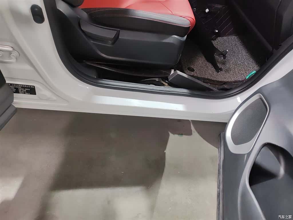 Haval H2, 2019 21