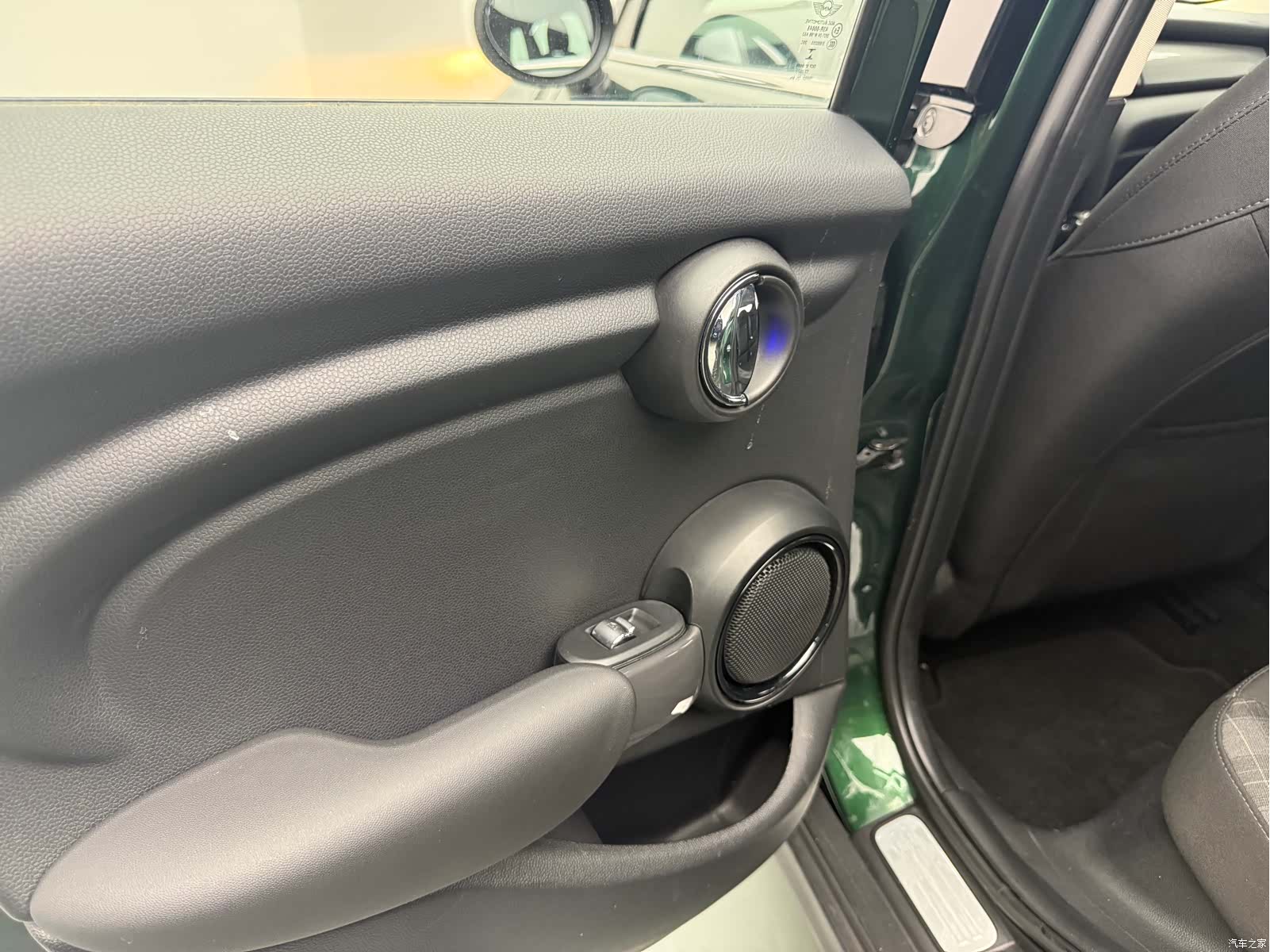 Mini Cooper, 2017 25