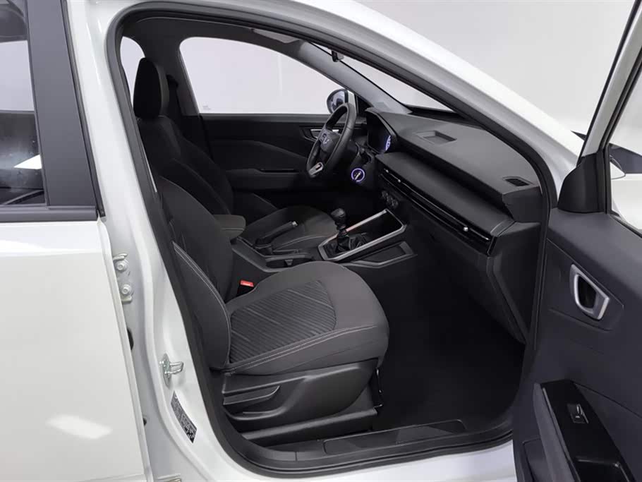 Wuling Wuling Xingchi