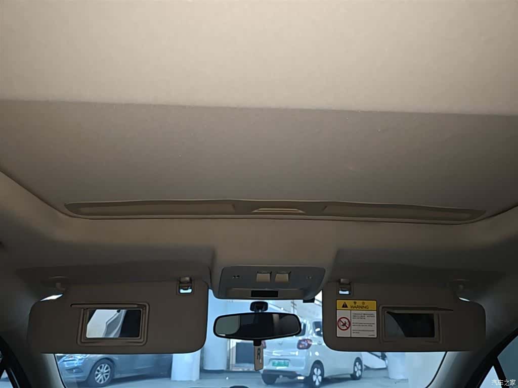 Buick Verano, 2018 18