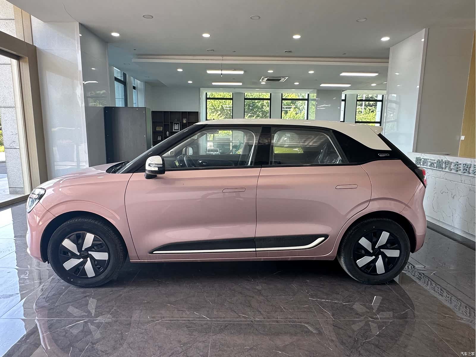 DongFeng 01, 2024 3