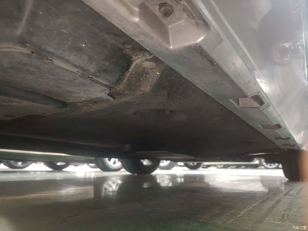 Volkswagen CC, 2019 21