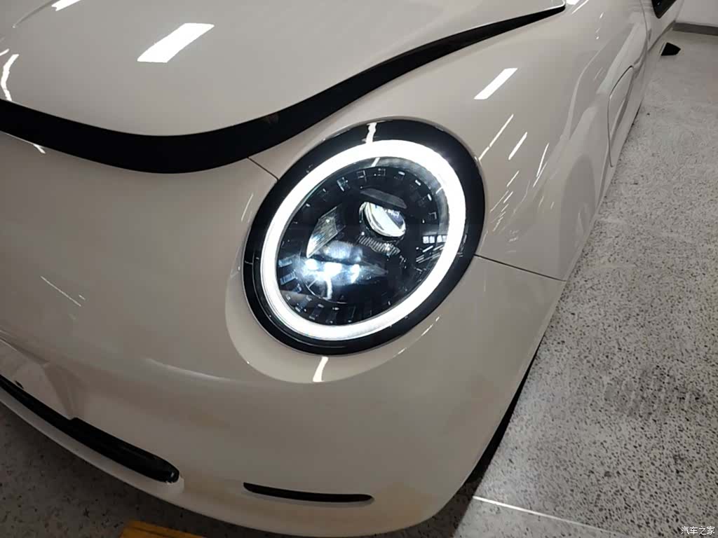 JiangQiJiTuan 3, 2023 15