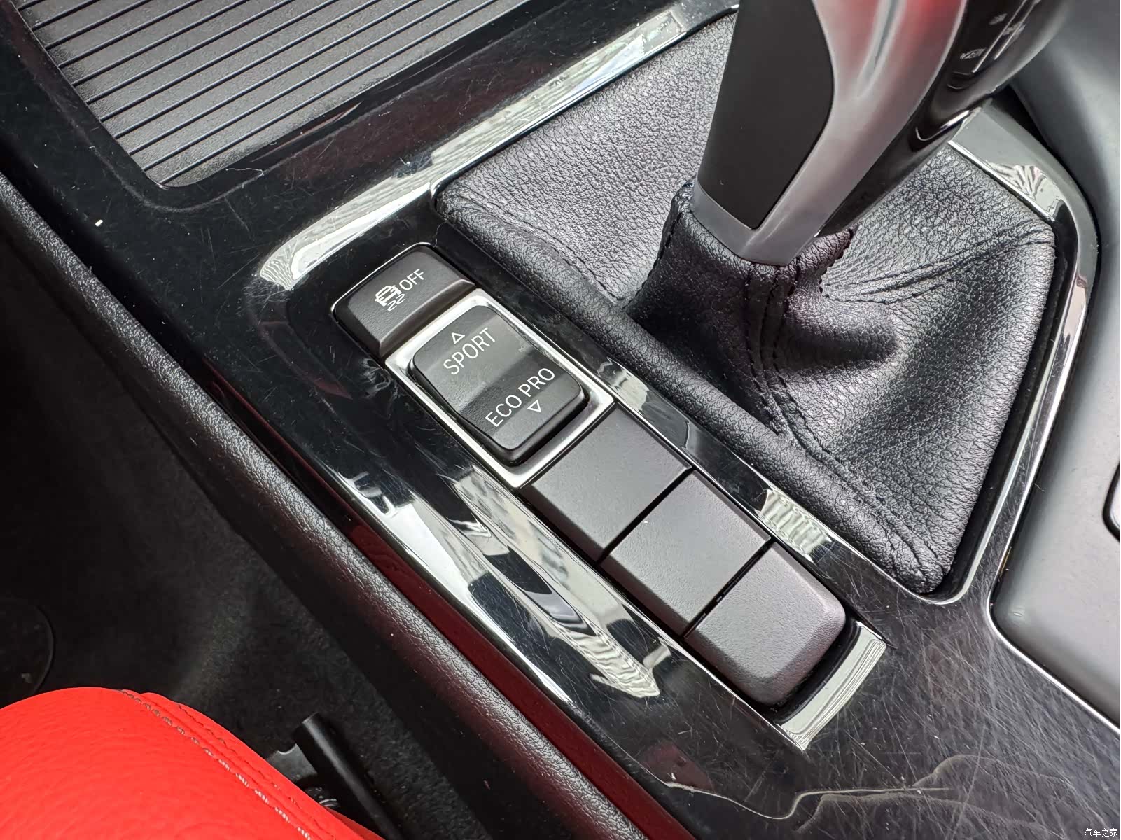 BMW X2, 2021 30