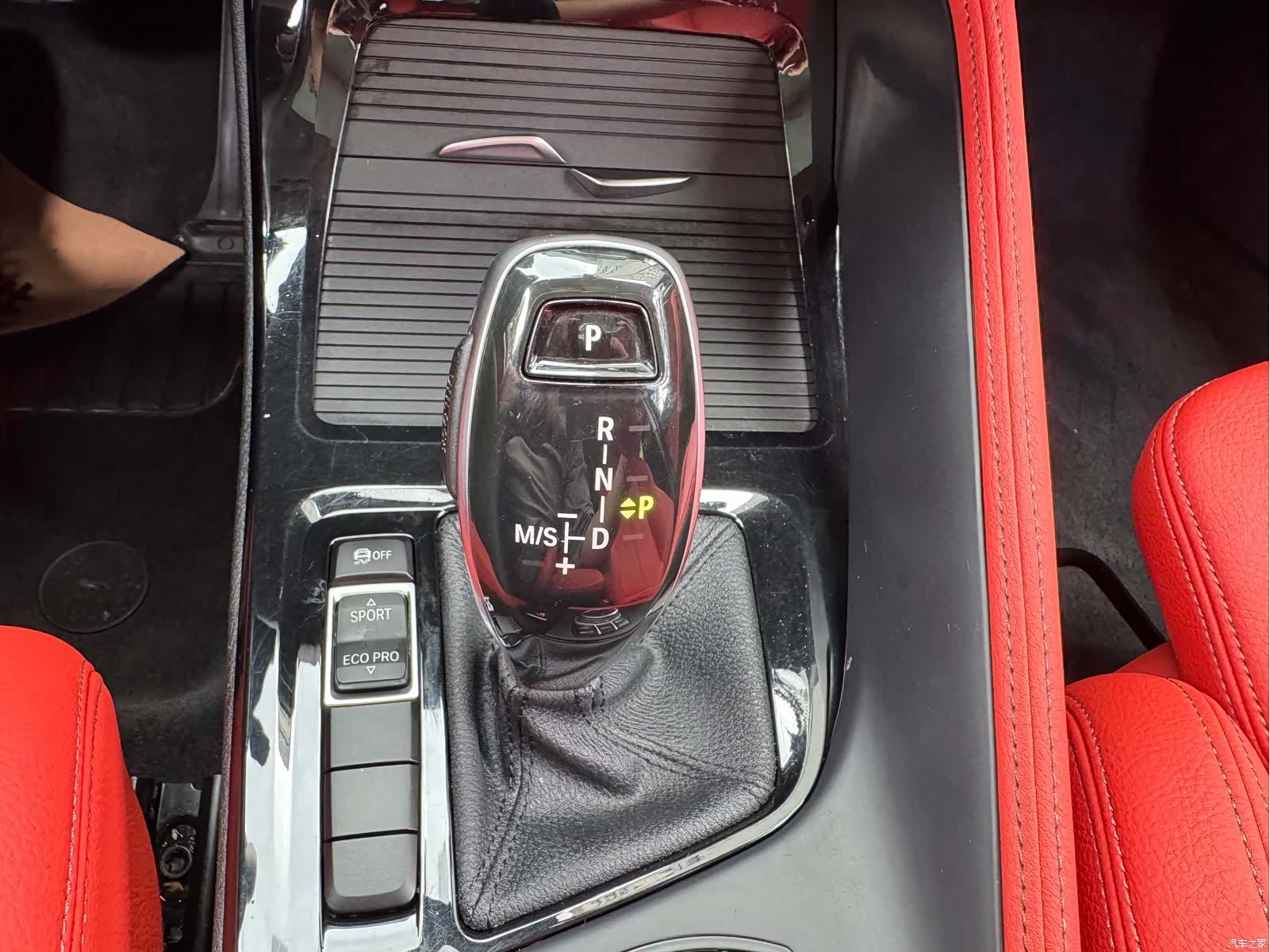 BMW X2, 2021 33