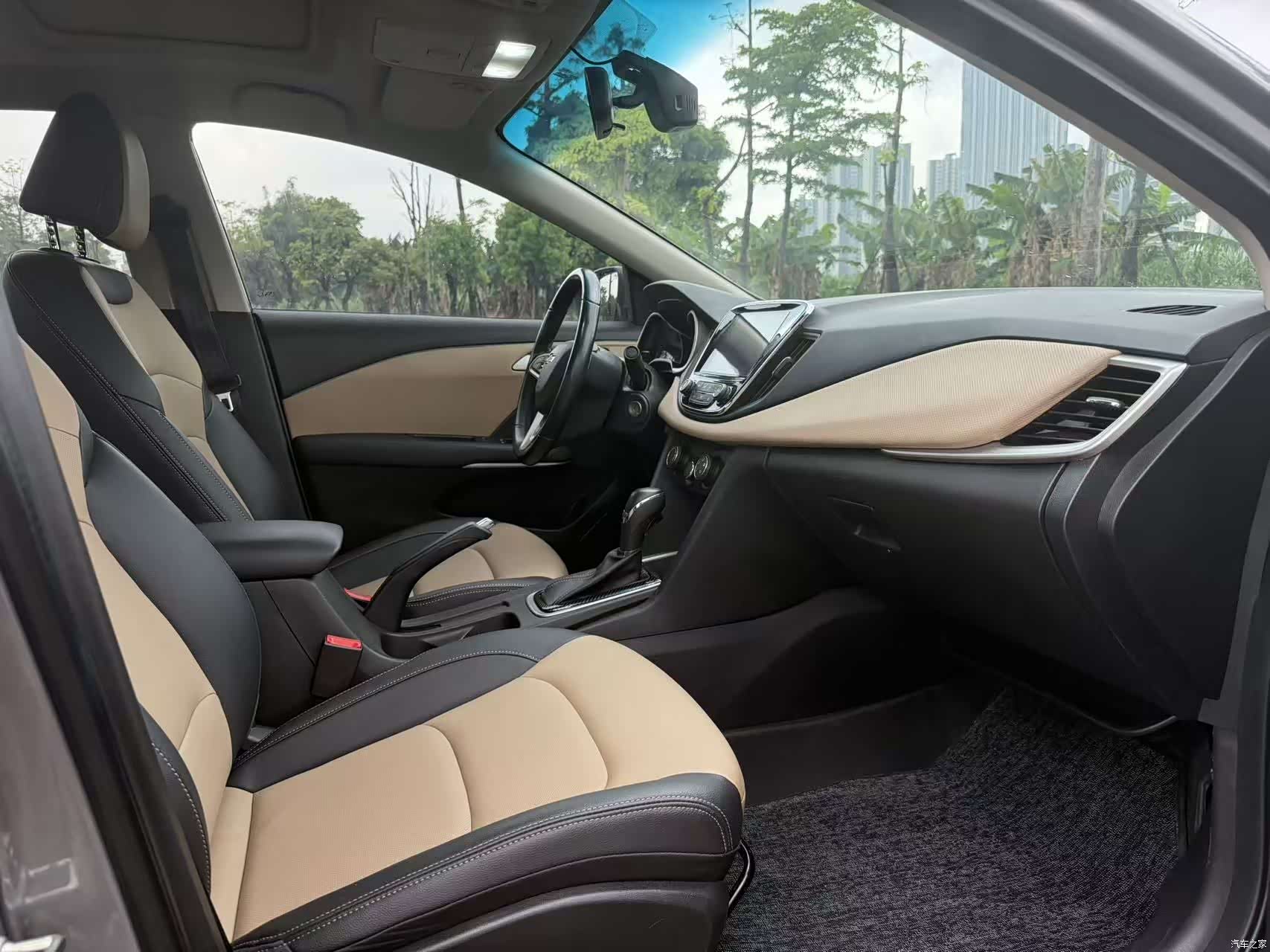 Chevrolet 320, 2022 9