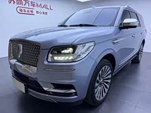 �캽Ա 2019�� 3.5T ��ͳϵ�� ��VI