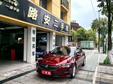 ���� 2022�� 552T ������