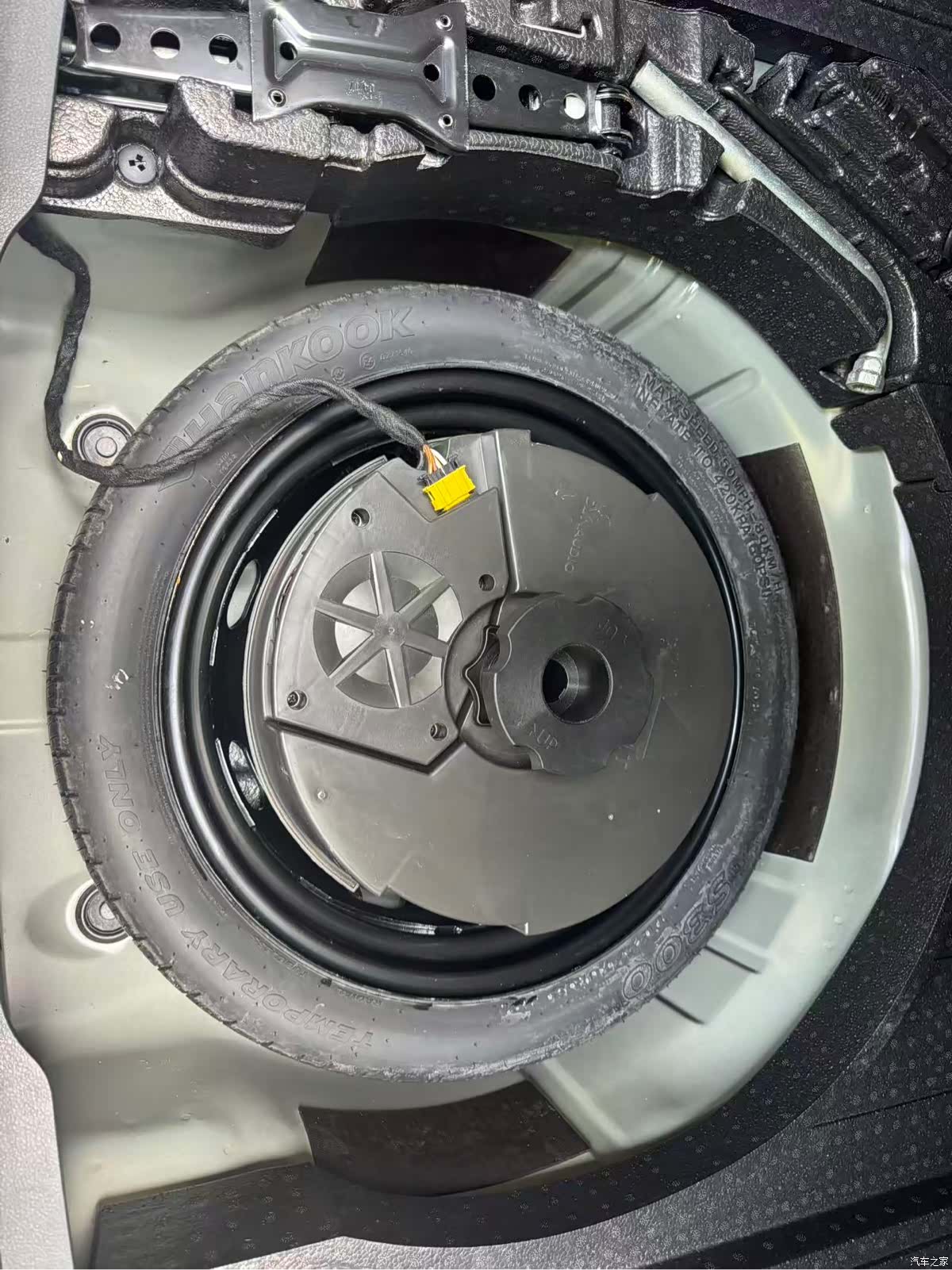 Volkswagen Magotan, 2017 20