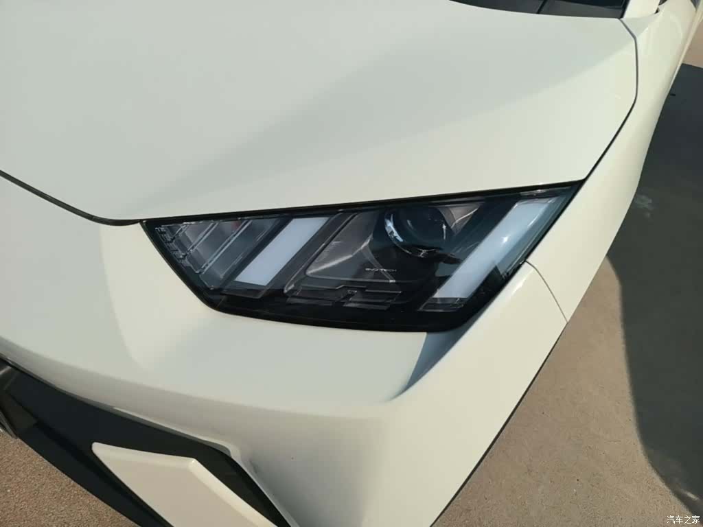 BYD Seagull, 2024 24