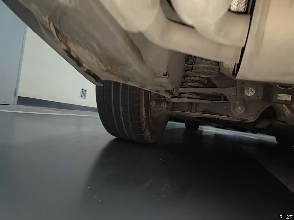 BMW 3 Series, 2018 18