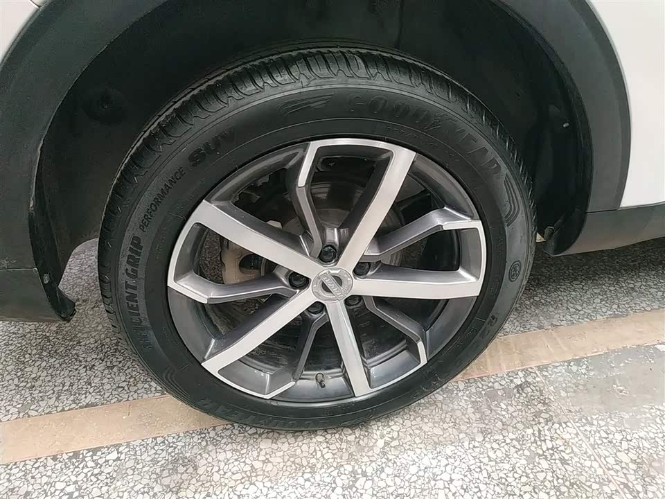 Henan Xinxiang Car Henan Xinxiang Car