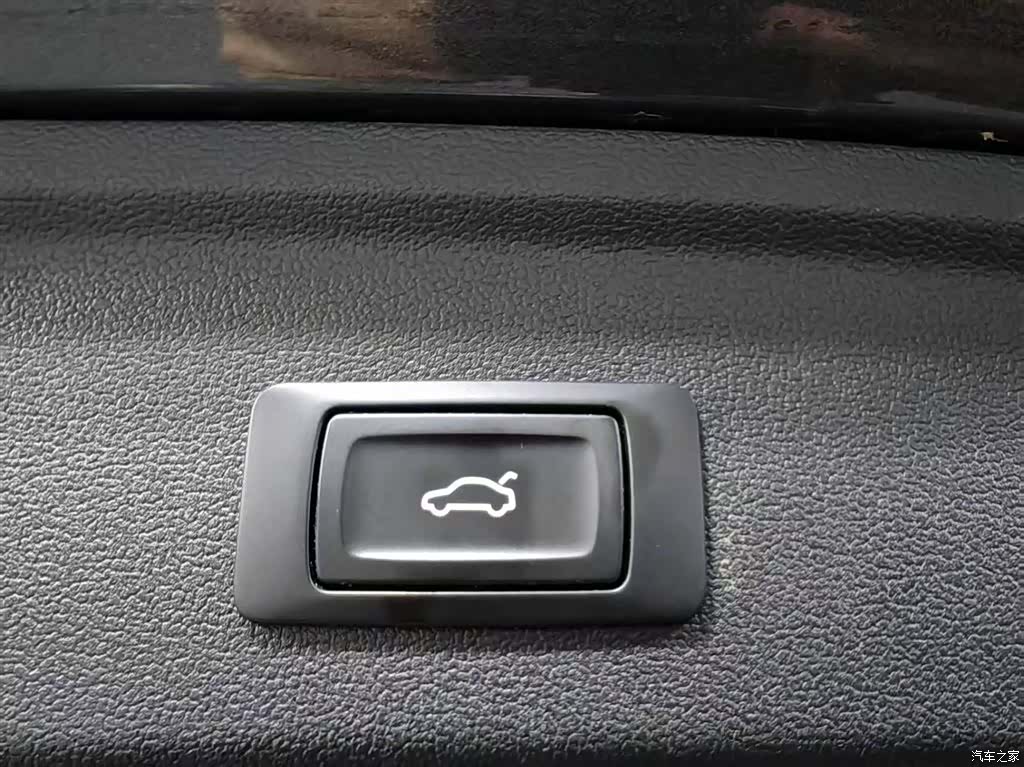 Audi A3, 2022 12