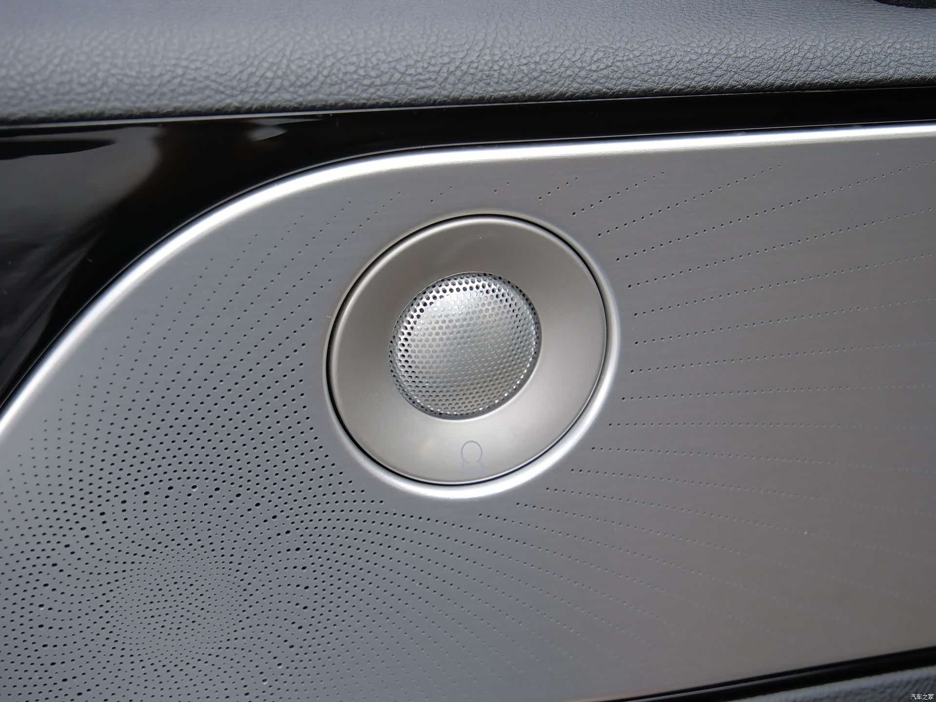 Lincoln Aviator, 2021 14