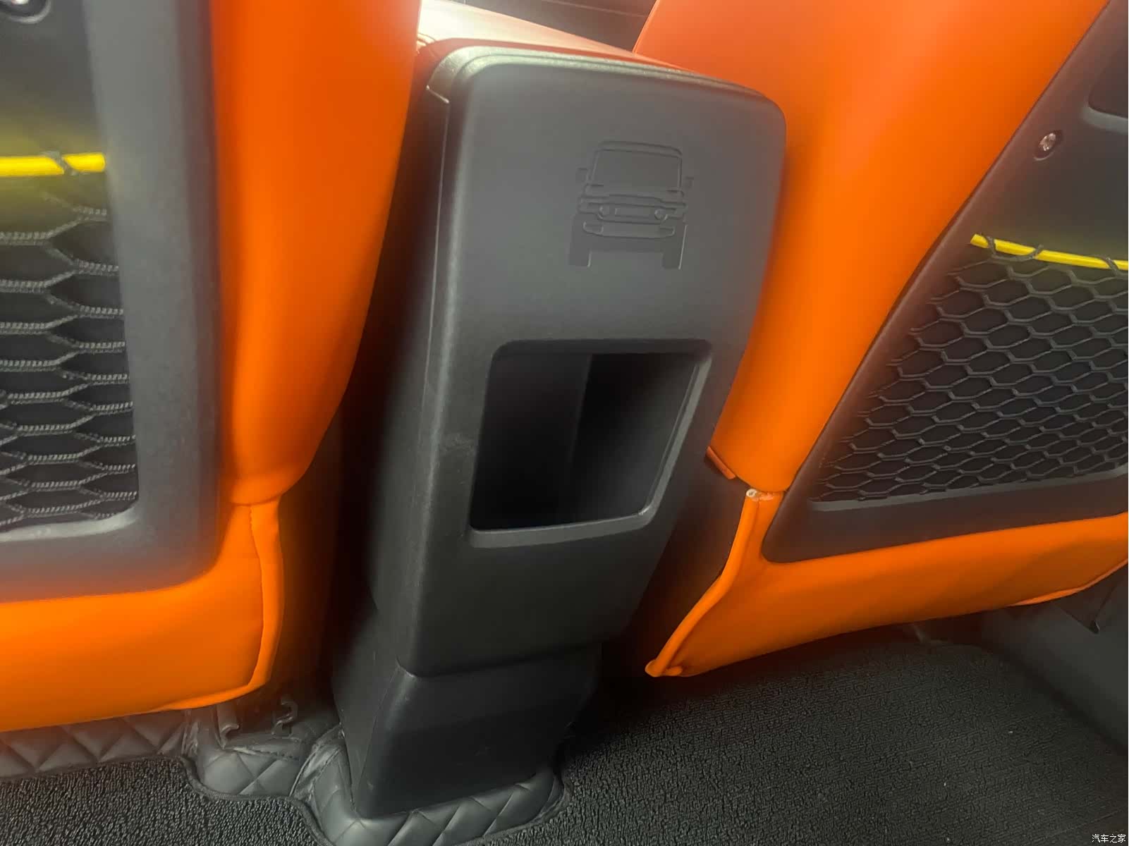 Chery V23, 2024 12