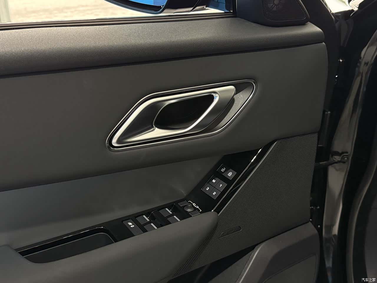 Land Rover Range Rover, 2025 8