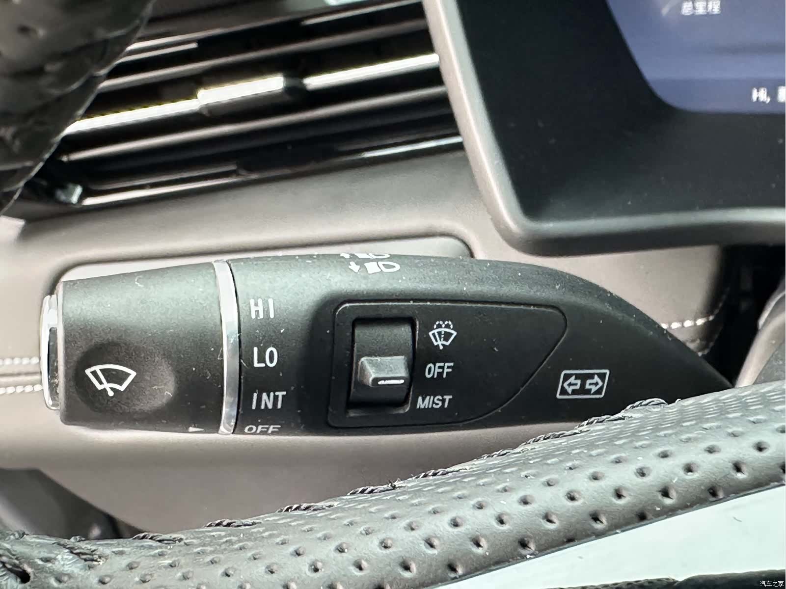 Xpeng G3i, 2021 23