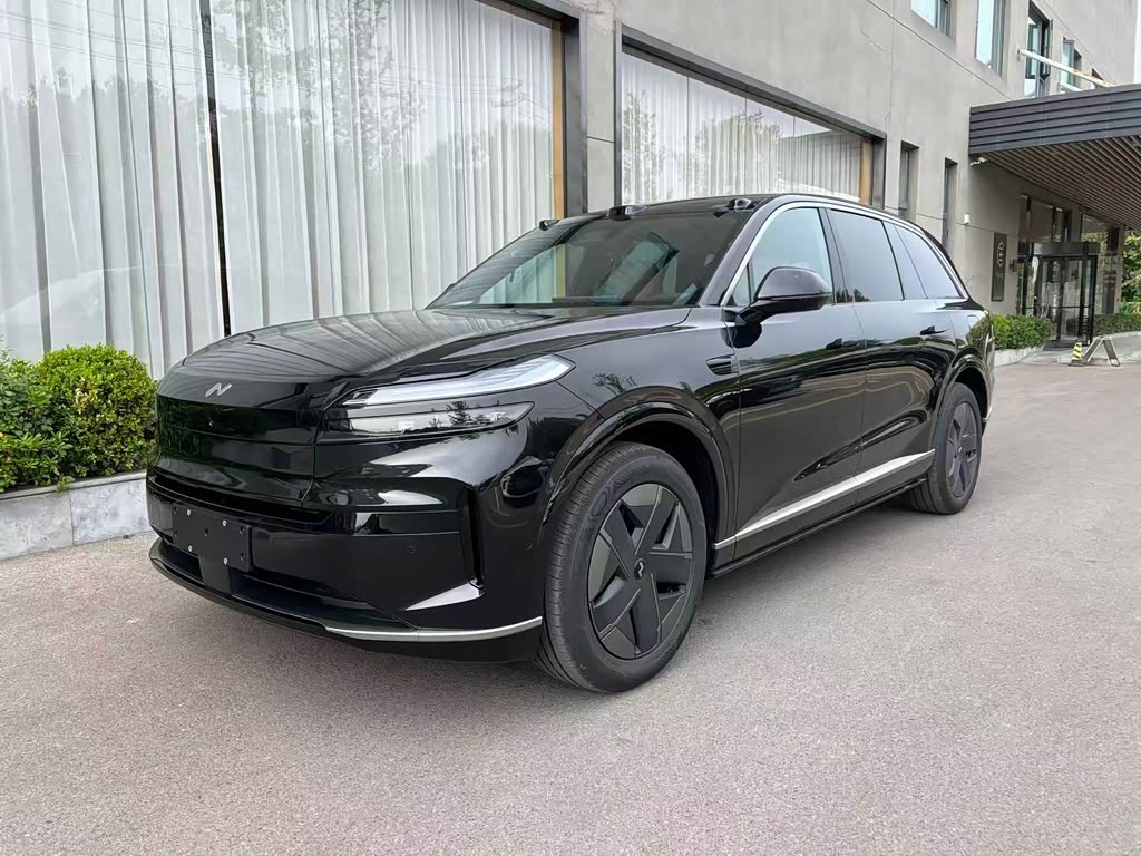 Onvo L90