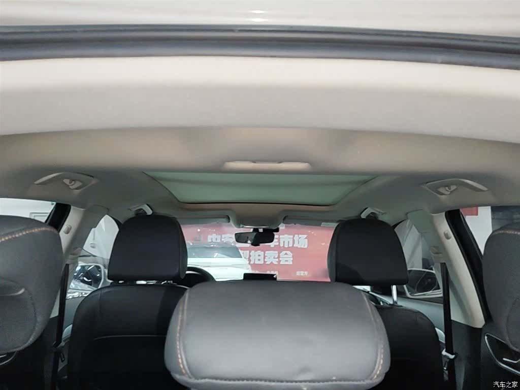 Audi Q3, 2019 18