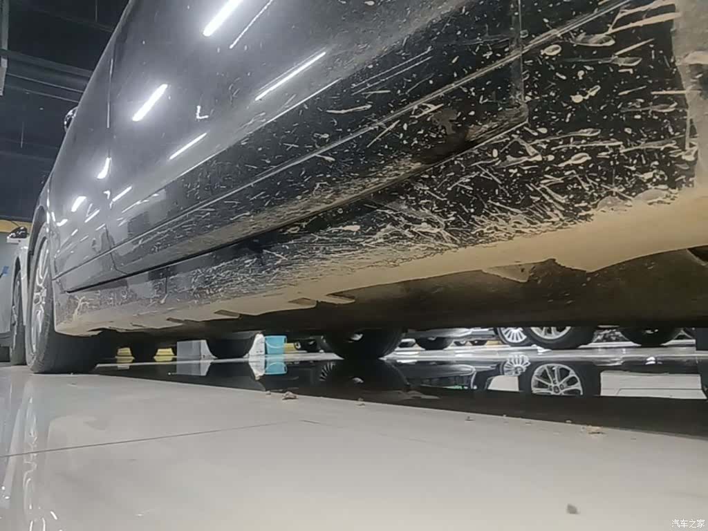 Lincoln MKZ, 2018 21