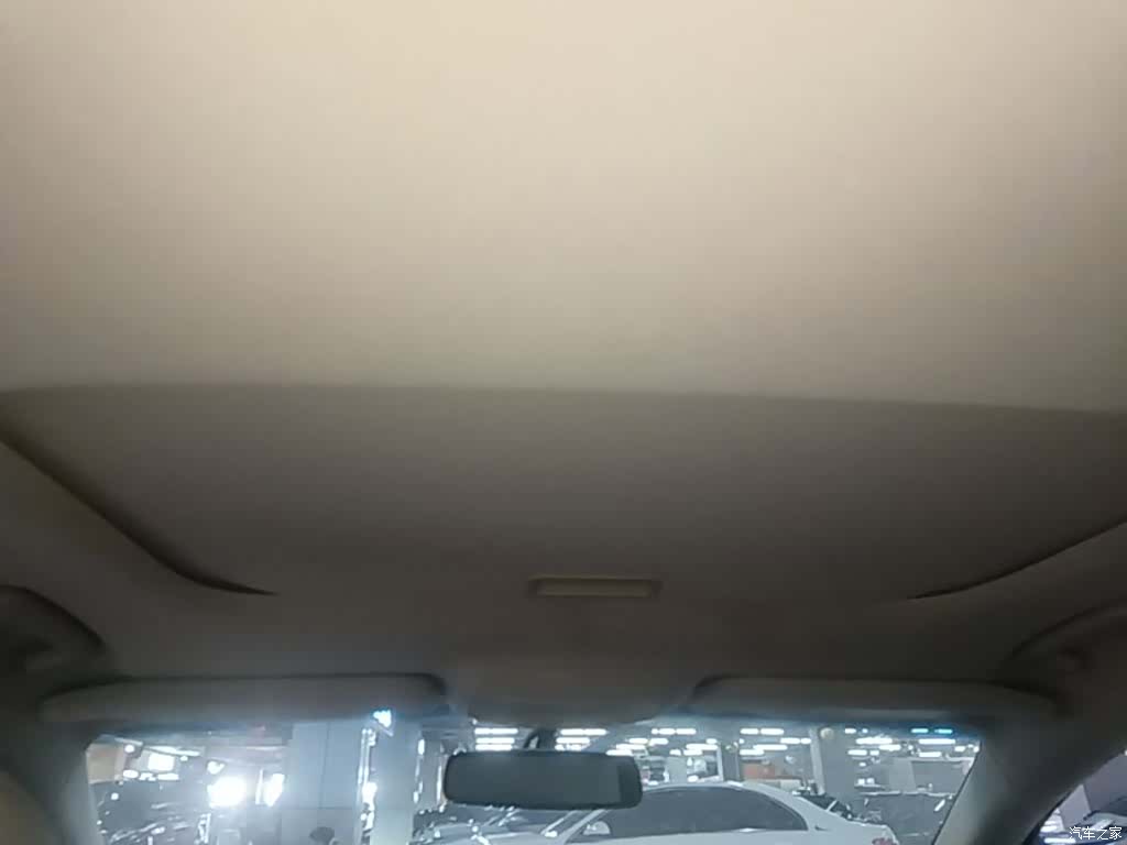 Lincoln MKZ, 2018 18