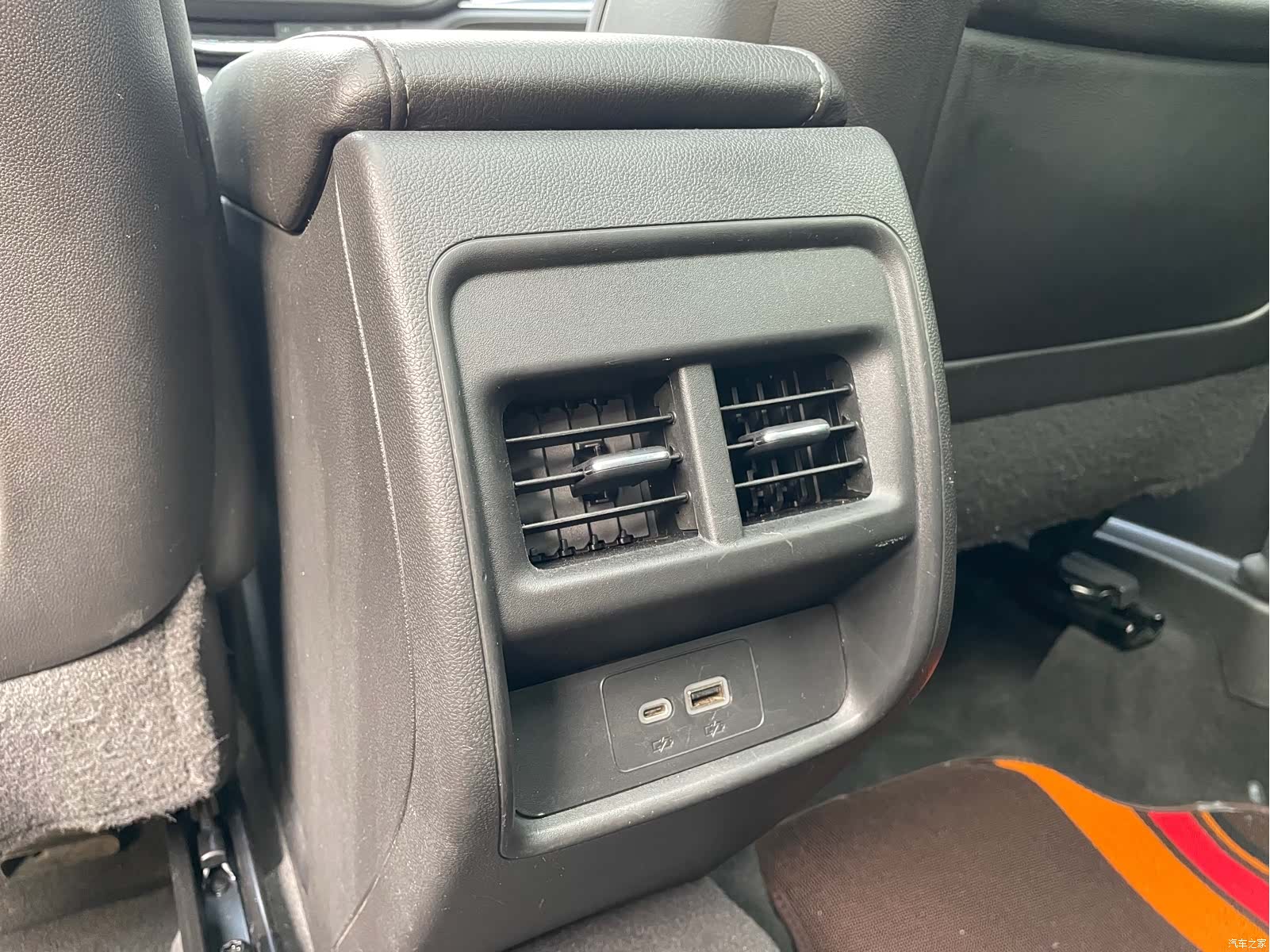 Cadillac XT4, 2021 14