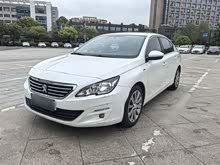 ����408 2018�� 350THP �Զ�������