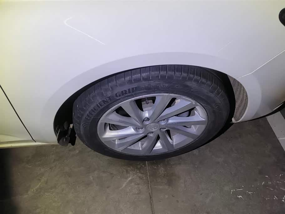 Buick Weilang Buick Weilang
