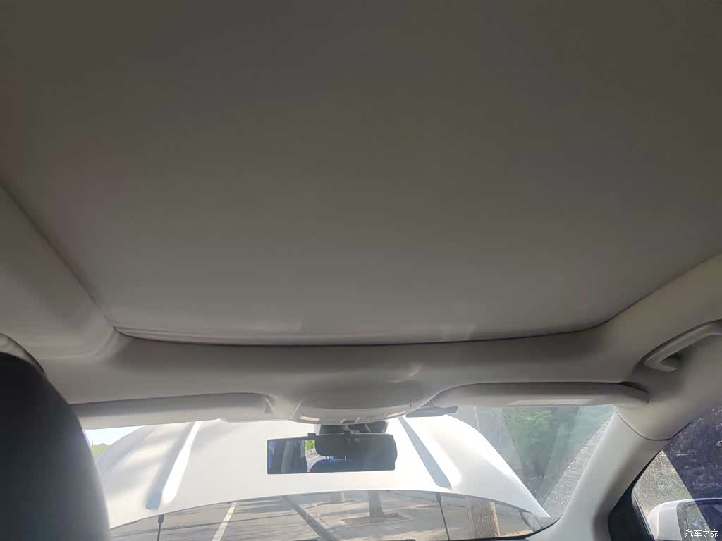 Ford Edge, 2018 9