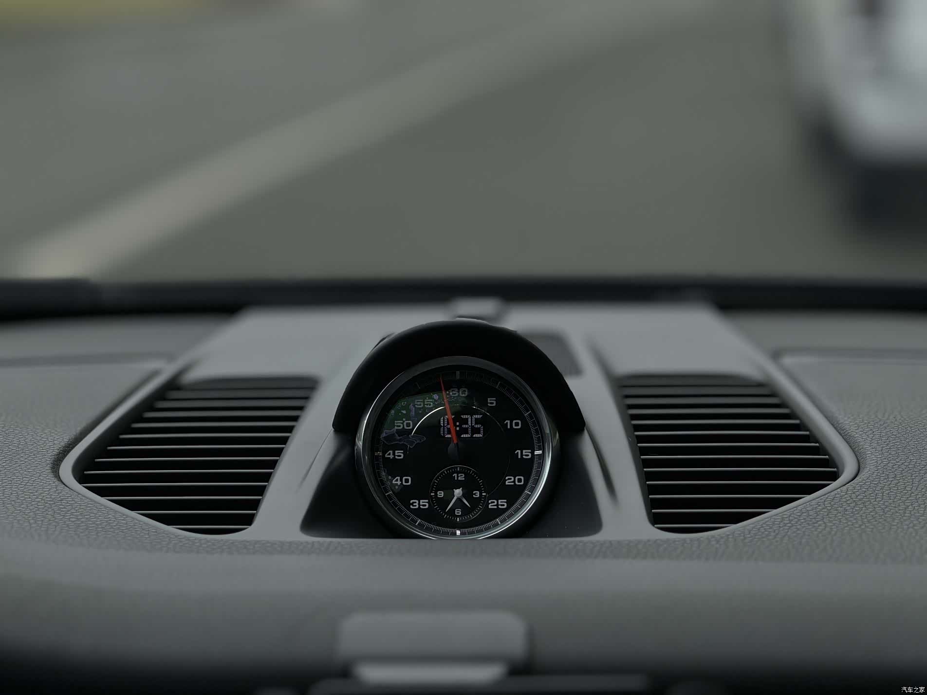 Porsche 911, 2013 14