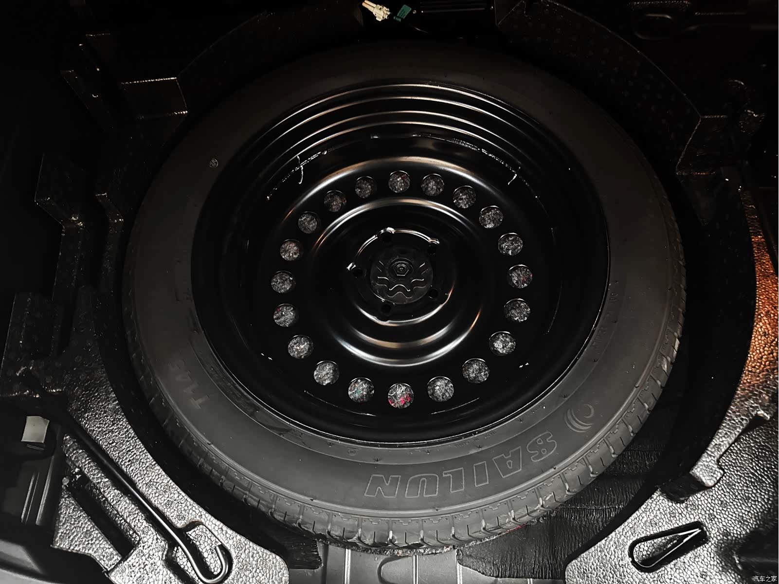 Haval H6, 2022 10