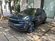 ���01 2018�� 2.0T ������+��