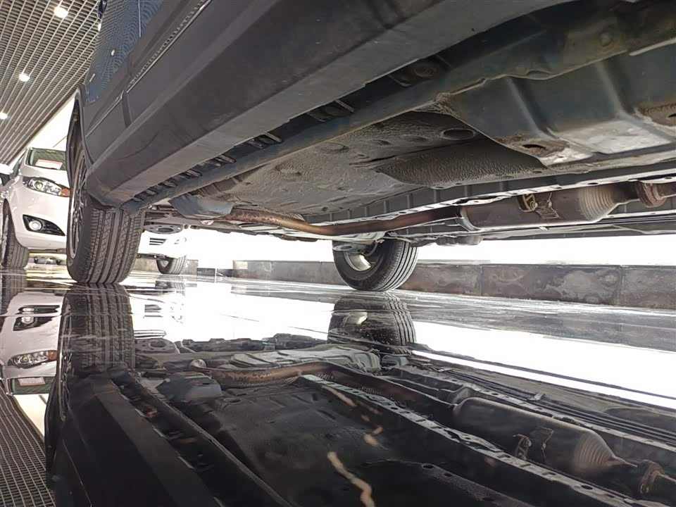 Haval H1 Haval H1
