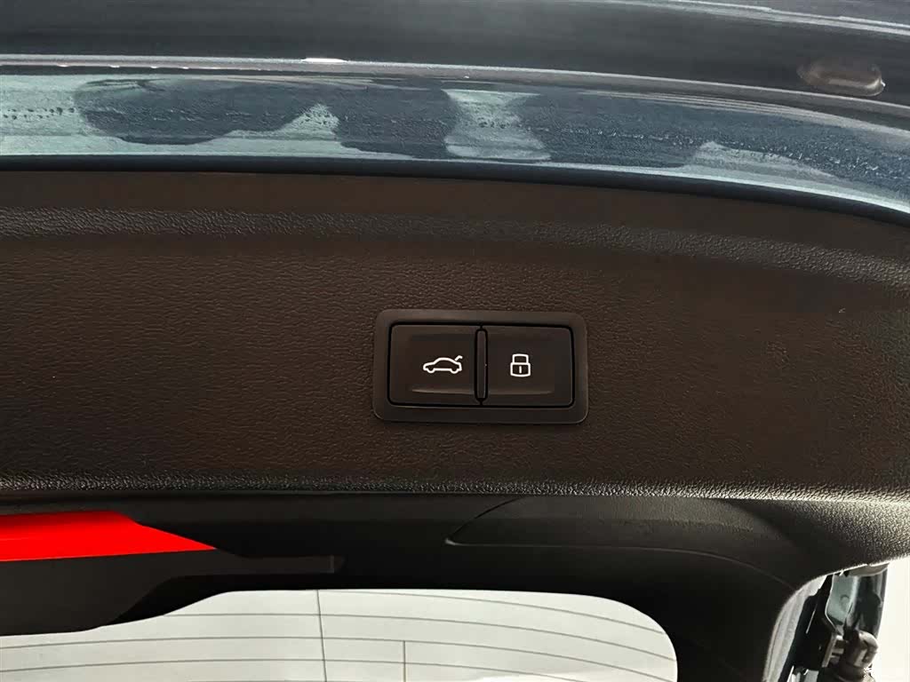 Audi A3, 2022 24
