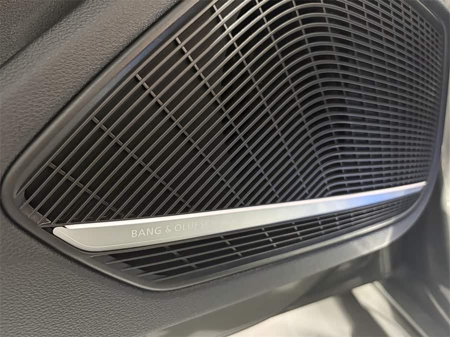 Audi S4 2023, фото 15
