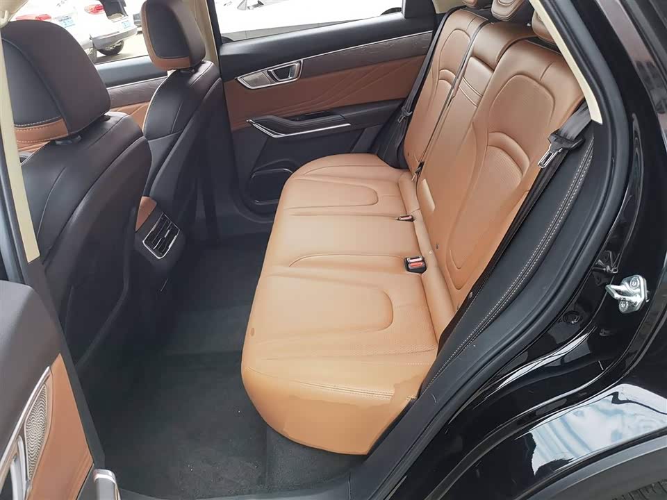 Besturn T99