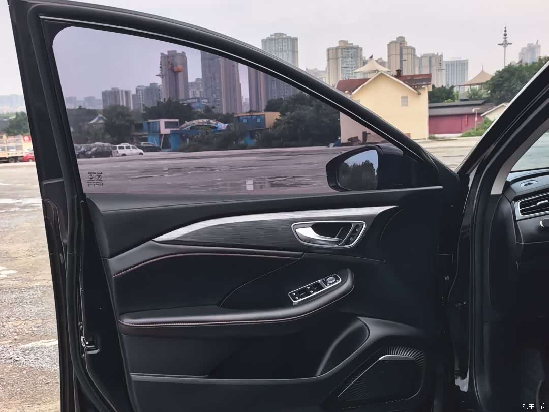 Rising Auto ER6, 2022 7