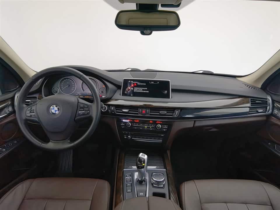 BMW X5 BMW X5