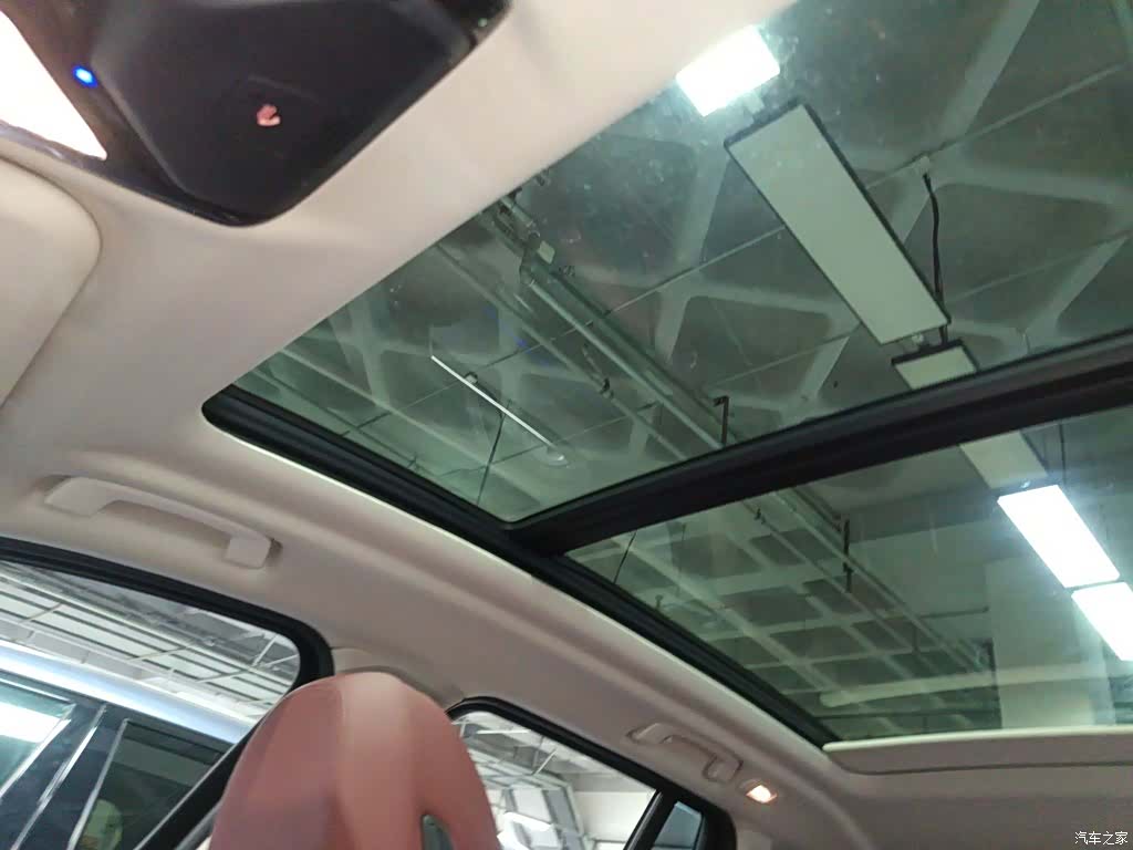 BMW X3, 2022 14