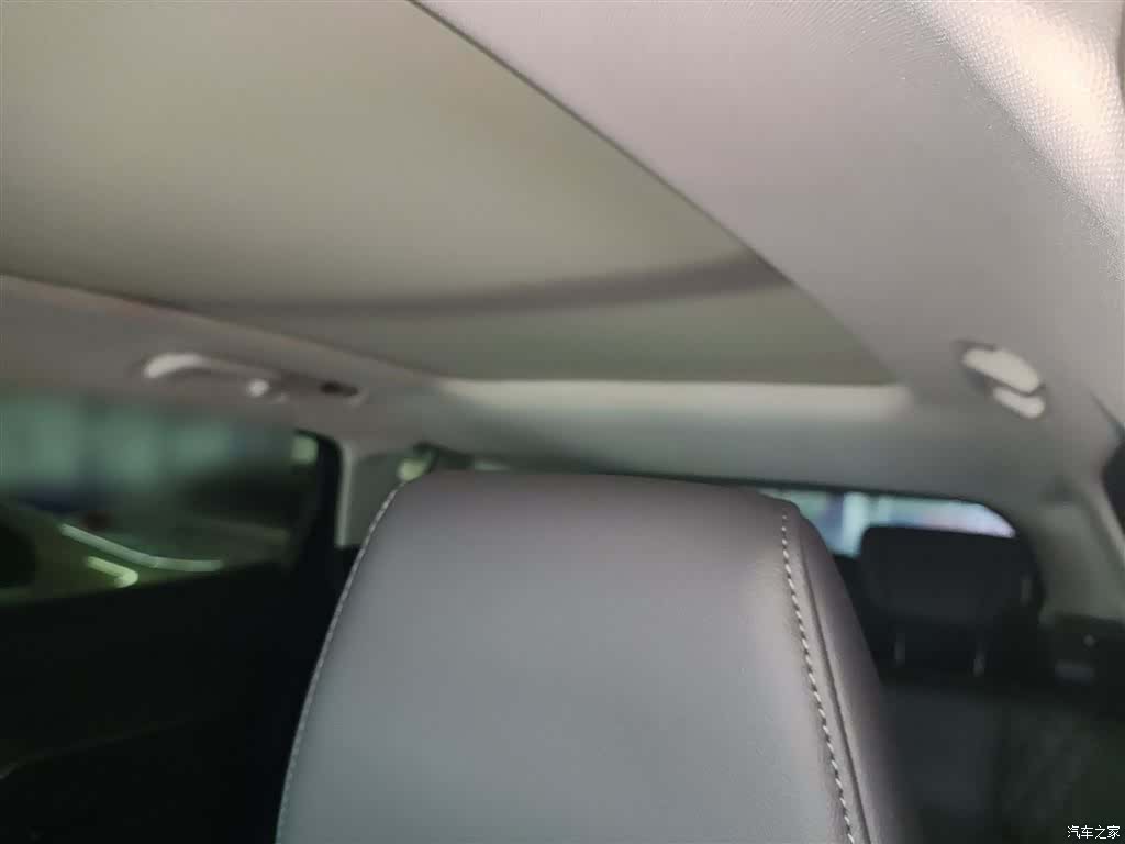 Haval H6, 2019 14