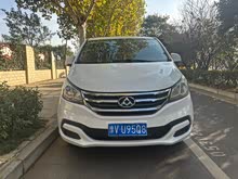 ��ͨG10 2015�� 2.0T �Զ������