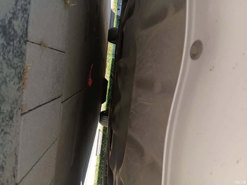 BMW 5 Series, 2016 22