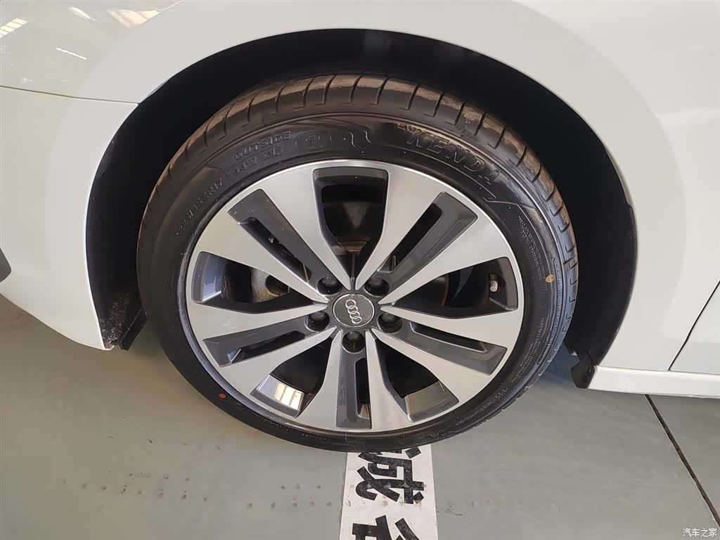 Audi A3, 2022 23