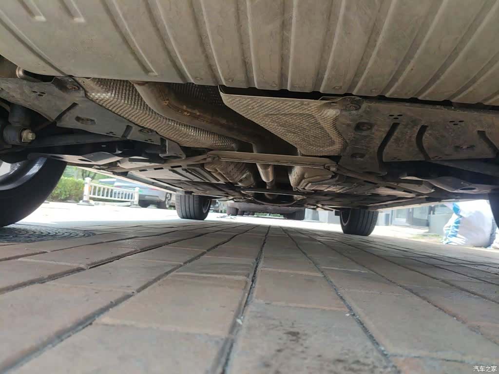 BMW X1, 2023 25